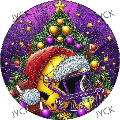 YX4551